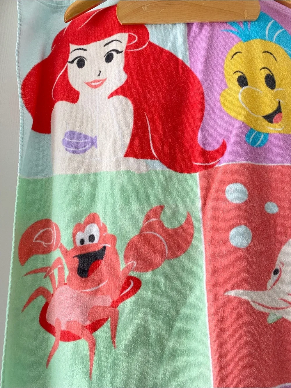 Disney perfect your